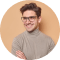 Mehran Jafarnejad Mehran Jafarnejad
