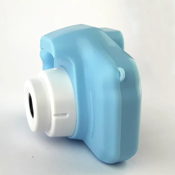 دوربین دیجیتال آکسون مدل AX6062 - تصویر 2