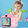دوربین دیجیتال آکسون مدل AX6062 - تصویر 6