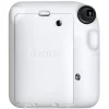 دوربین عکاسی چاپ سریع اینستکس مدل Instax Mini 12 - تصویر 2