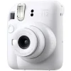 دوربین عکاسی چاپ سریع اینستکس مدل Instax Mini 12 - تصویر 3