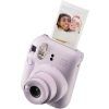 دوربین عکاسی چاپ سریع اینستکس مدل Instax Mini 12 - تصویر 4