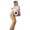 دوربین عکاسی چاپ سریع اینستکس مدل Instax Mini 12 - تصویر 5