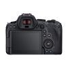 دوربین دیجیتال بدون آینه کانن مدل EOS R6 Mark II - تصویر 2