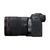 دوربین دیجیتال بدون آینه کانن مدل EOS R6 Mark II - تصویر 3