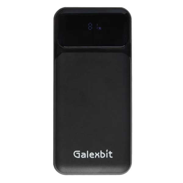 پاوربانک گلکسبیت مدل GP20 PD