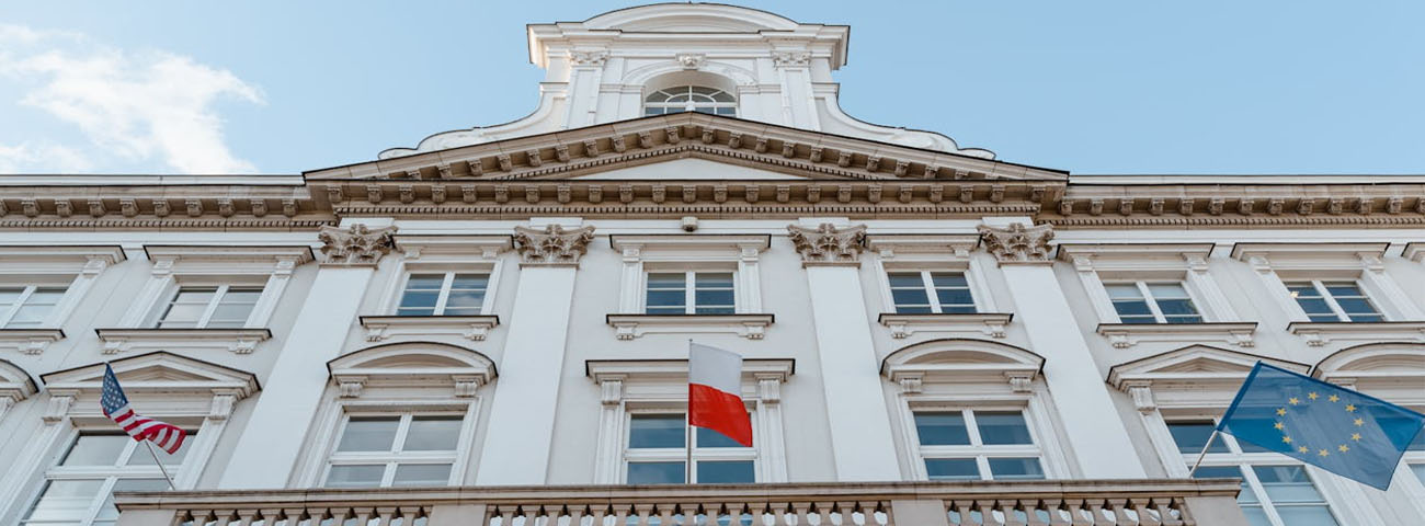 Urgent embassy appointment Urgent embassy appointment